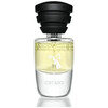 Masque Milano Lost Alice edp 35ml