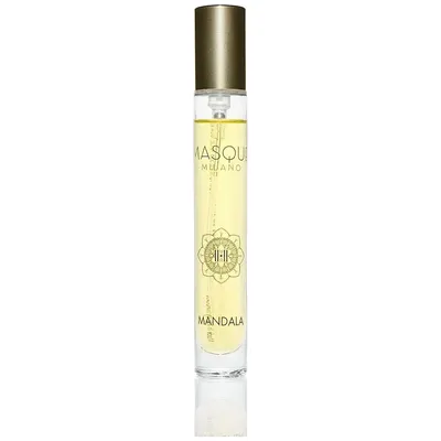 Masque Milano Mandala edp 10ml