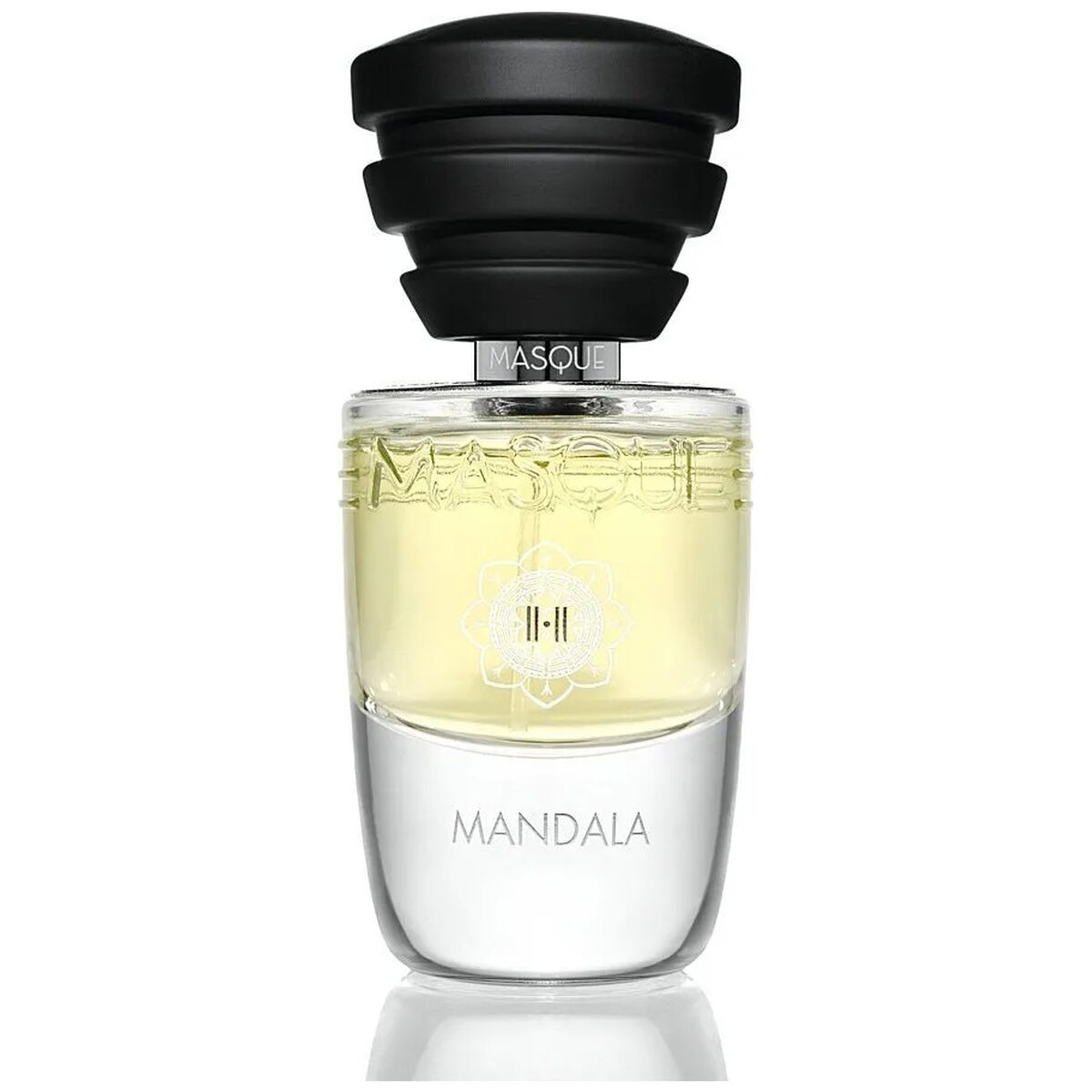 Masque Milano Mandala edp 35ml