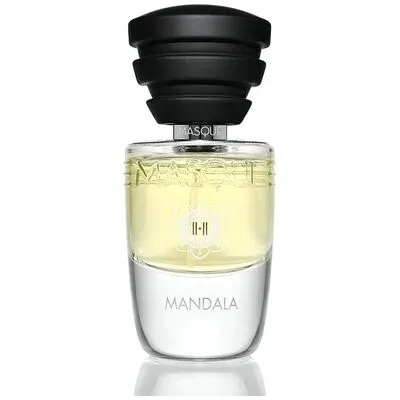 Masque Milano Mandala edp 35ml