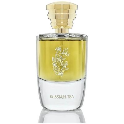 Masque Milano Russian Tea edp 100ml