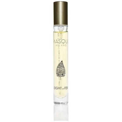 Masque Milano Sleight Of Fern edp 10ml