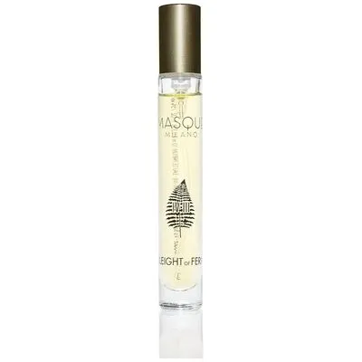Masque Milano Sleight Of Fern edp 10ml
