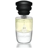 Masque Milano Sleight Of Fern edp 35ml