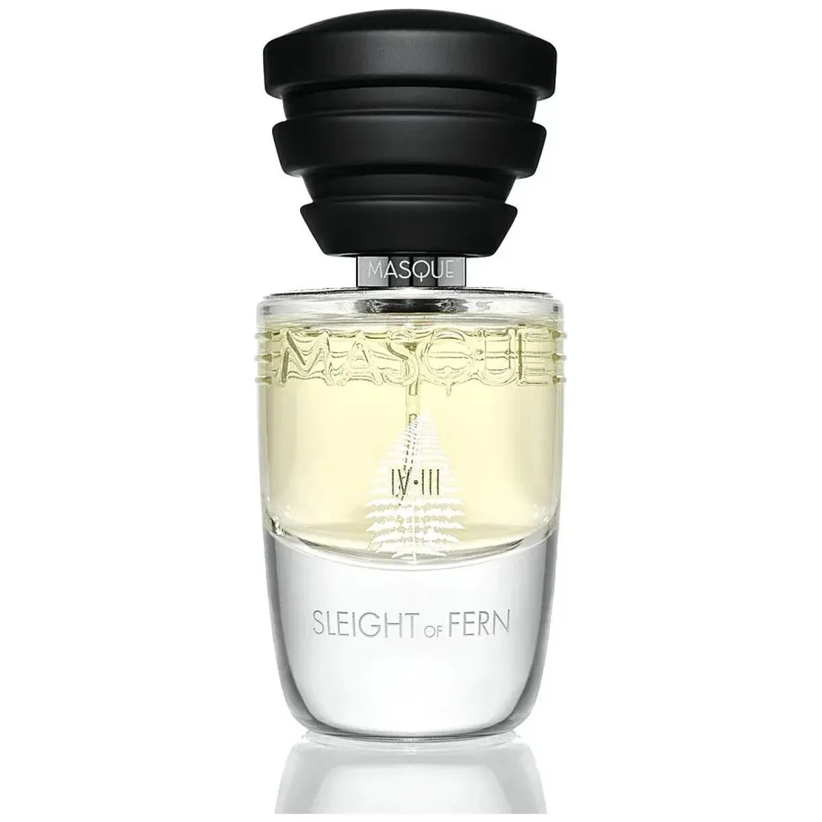 Masque Milano Sleight Of Fern edp 35ml