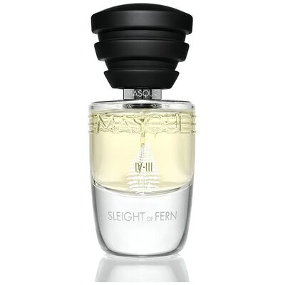 Masque Milano Sleight Of Fern edp 35ml