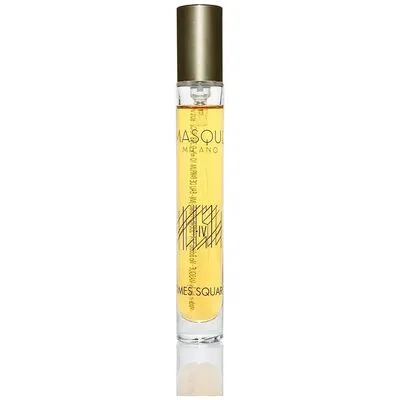 Masque Milano Times Square edp 10ml