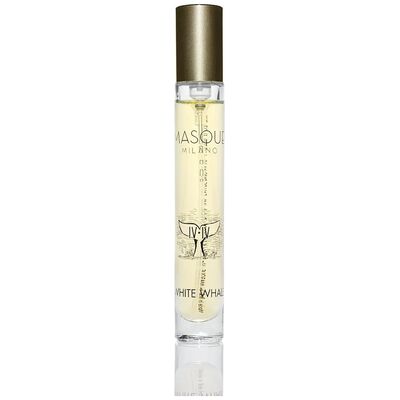 Masque Milano White Whale edp 10ml