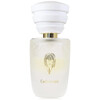 Masque Milano Catherine edp 35ml