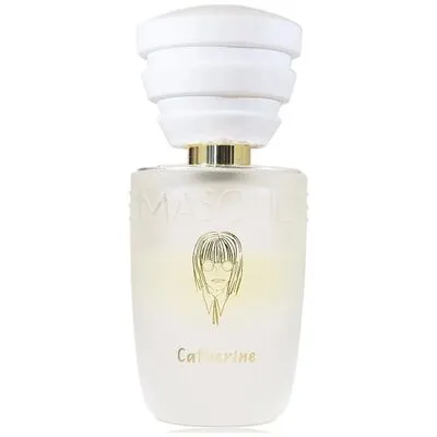 Masque Milano Catherine edp 35ml
