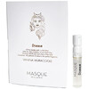 Masque Milano Diana edp 2ml Sample
