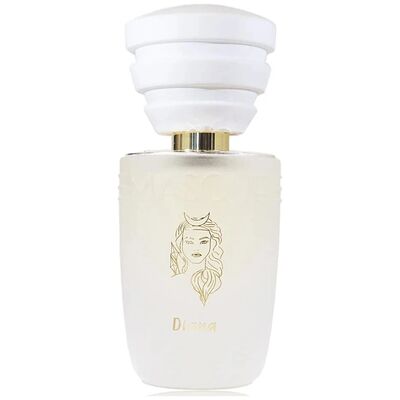 Masque Milano Diana edp 35ml