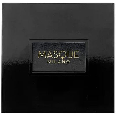 Masque Milano Discovery Kit Opera 16x2ml