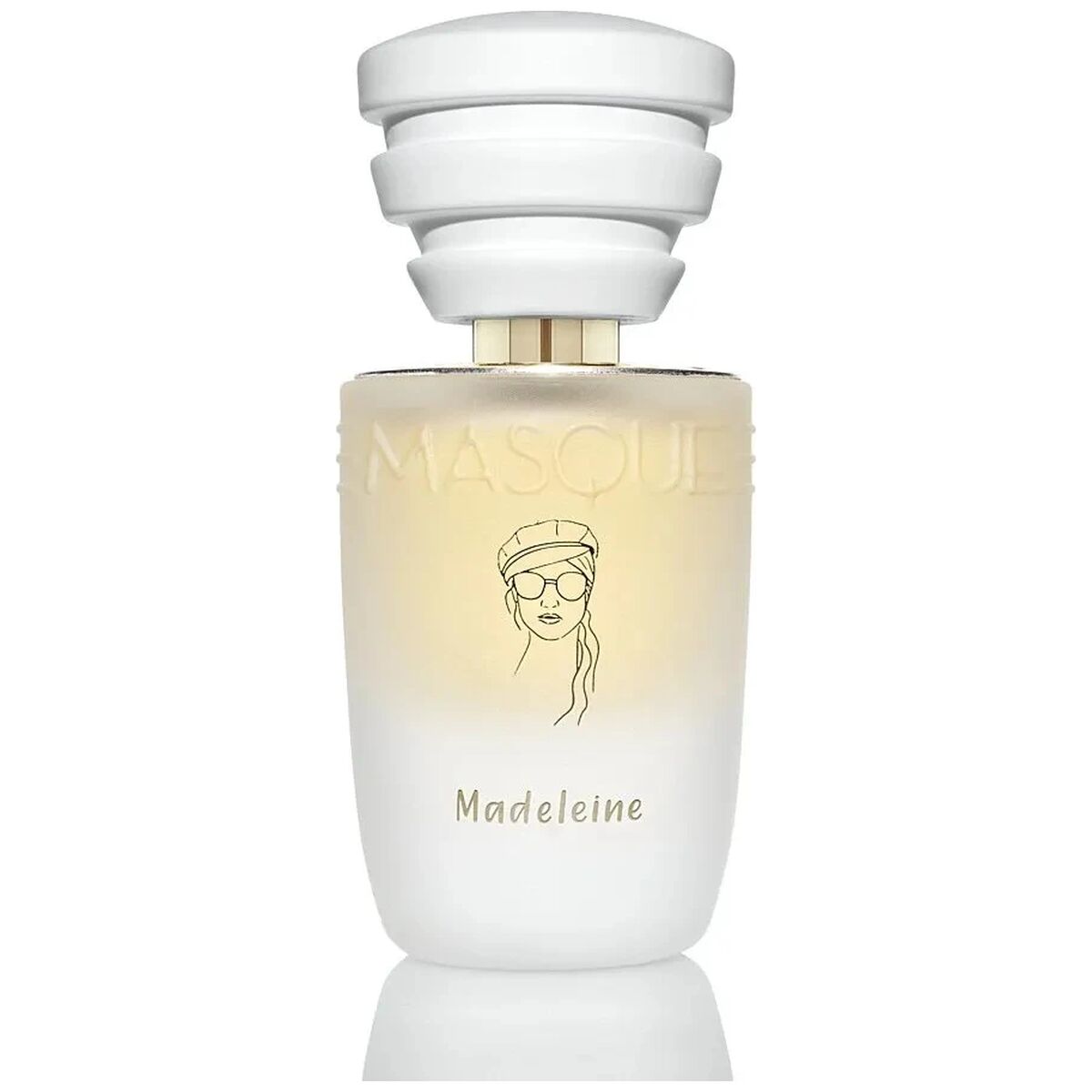 Masque Milano Madeleine edp 35ml