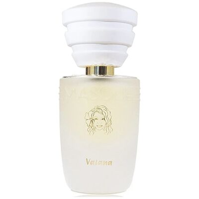 Masque Milano Vaiana edp 35ml