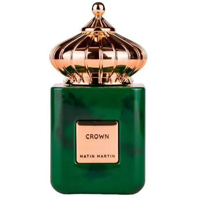 Matin Martin Crown edp 100ml