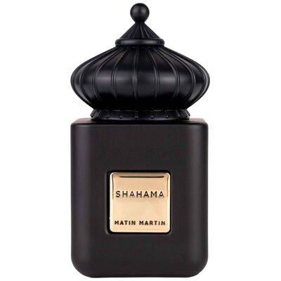 Matin Martin Shahama edp 100ml