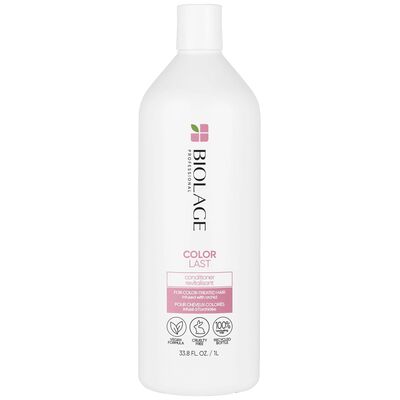 Matrix Biolage Colorlast Conditioner 1000ml