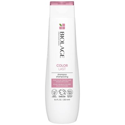 Matrix Biolage Colorlast Shampoo 250ml