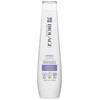 Matrix Biolage Hydrasource Shampoo 400ml