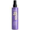 Matrix Total Results So Silver All-In-One Toning Leave-in Spray 200ml