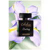 Matteo Parfums Celadawn Darling edp 50ml