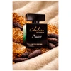 Matteo Parfums Celadawn Suave edp 50ml