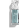 Matteo Parfums Lovers' Dew edp 100ml