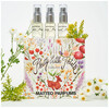 Matteo Parfums Pretty Little Petals set edp 3x15ml