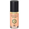Max Factor Facefinity All Day Flawless 3 In 1 Foundation N75 Golden 30ml