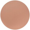 Max Factor Creme Puff Powder 13 Nouveau Beige 21g