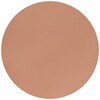 Max Factor Creme Puff Powder 42 Deep Beige 21g
