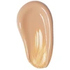 Max Factor Facefinity All Day Flawless 3 In 1 Foundation 47 Nude 30ml