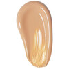 Max Factor Facefinity All Day Flawless 3 In 1 Foundation 60 Sand 30ml