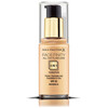 Max Factor Facefinity All Day Flawless 3 In 1 Foundation 63 Sun Beige 30ml