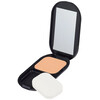 Max Factor Facefinity Compact Foundation 002 Ivory