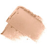 Max Factor Facefinity Compact Foundation 002 Ivory