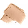Max Factor Facefinity Compact Foundation 003 Natural