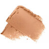 Max Factor Facefinity Compact Foundation 007 Bronze