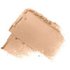 Max Factor Facefinity Compact Foundation 008 Toffee