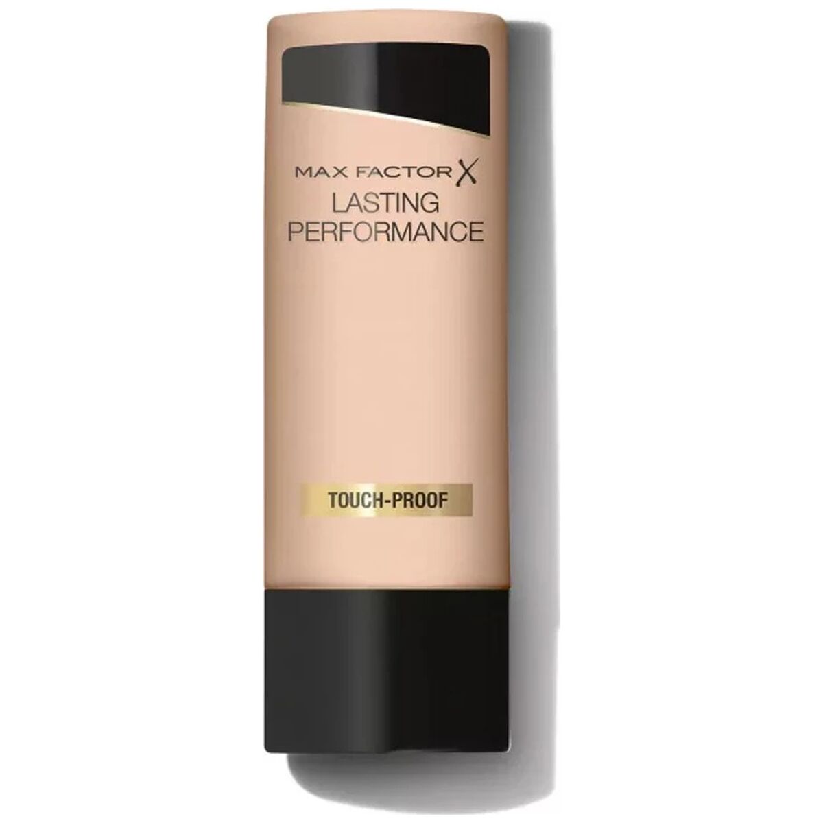 Max Factor Lasting Performance Foundation 101 Ivory Beige 35ml