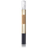 Max Factor Mastertouch Under-Eye Concealer 309 Beige