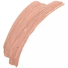 Max Factor Pan Stik Foundation 056 Medium 9g