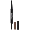 Maybelline Brow Satin Duo Pencil Dark Blonde