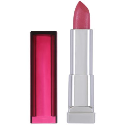 Maybelline Color Sensational Lipstick 148 Summer Pink 3,3g