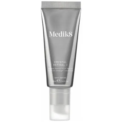 Medik8 Crystal retinal 3 30ml