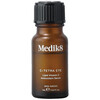 Medik8 C-Tetra Eye Serum 7ml