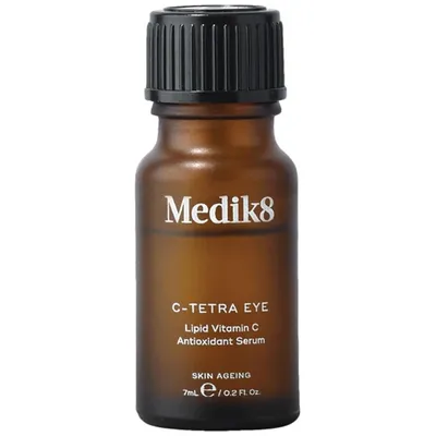 Medik8 C-Tetra Eye Serum 7ml