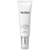 Medik8 Calmwise Colour Correct 50ml