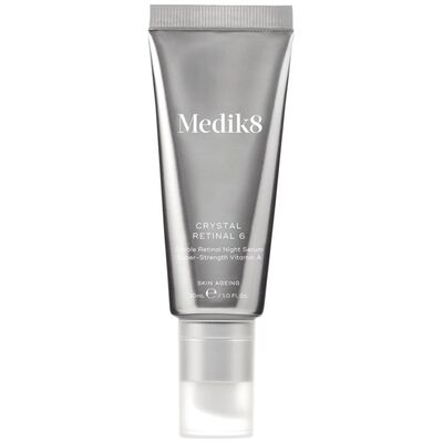 Medik8 Crystal retinal 6 30ml